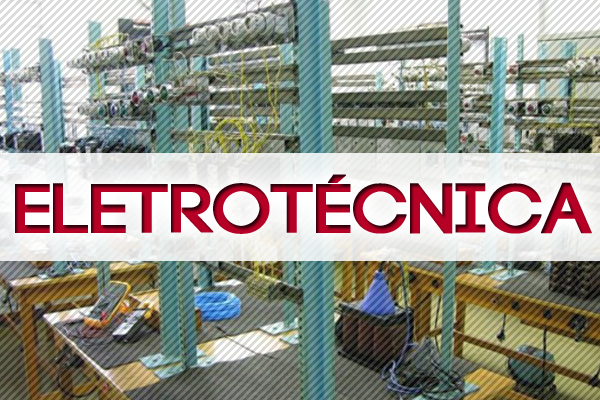 Eletrotécnica