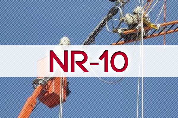 NR-10