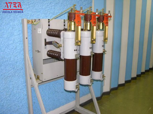 Eletrotécnica